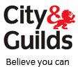 City & Guilds Vocational Training